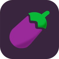 Previate Esta logo - Similar company to Picolo Ai