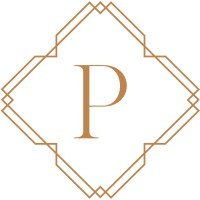 Premier Executive Recruiting logo - Similar company to Stingray Direct