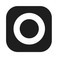 Strateji AI logo - Similar company to Pick E-Commerce