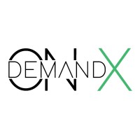 On Demandx Teknoloji Bilişim Ticaret A.Ş.