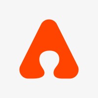Assembly (joinassembly.com) logo - Similar company to Chain
