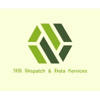 Mb Dispatch & Data Services