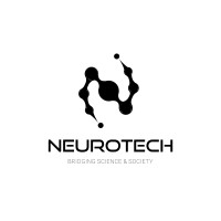 Iran NeuroTech logo - Similar company to Teachmeroadmap