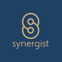 Synergist