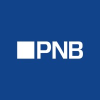 PNB Banka logo - Similar company to Techsauce