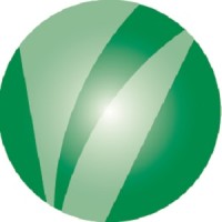Vcanbio Cell & Gene Engineering Corporation logo - Similar company to Hebecell Corp