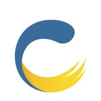 Chrysoprase logo - Similar company to Xperience It