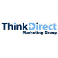 Thinkdirect Marketing Group