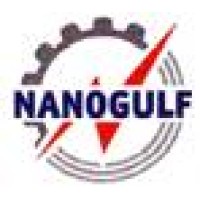 Nano Gulf Oilfield Services LLC logo - Similar company to Crest Water Solutions
