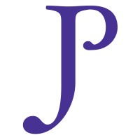 Judith Poe logo - Similar company to Medmasters