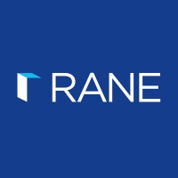 RANE logo - Similar company to Bca Research