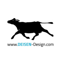 DEISEN Design - Professional. Industrial. Design. logo - Similar company to Digimit² - Kompetenzzentrum Digitale Technologien Mittelstand