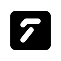 Tubo Digital logo - Similar company to Tejoverse Creative Solutions