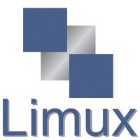 Limux Construtora e Incorporadora LTDA logo - Similar company to Rdj Incorporadora