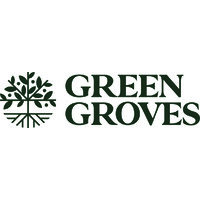 Green Groves logo - Similar company to Geo360
