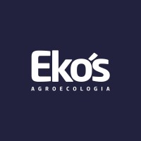 Eko's Agroecologia logo - Similar company to Academia Do Abacate