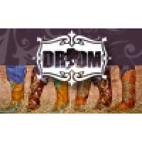 Dirt Road Daughters Magazine