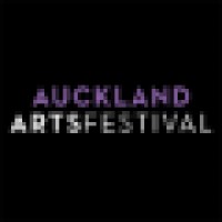 Auckland Festival