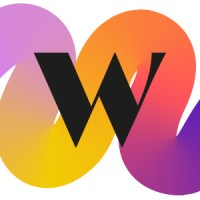Weave Health logo - Similar company to Twentyeightc