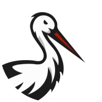 HeisterVR logo - Similar company to Fotolounge As