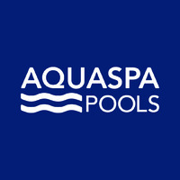 Aquaspa Pools & Landscape Design