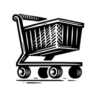 Retail Edge LLC logo - Similar company to Springboard Retail