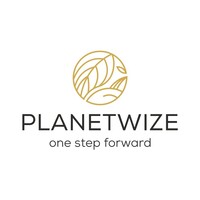Planetwize.dk logo - Similar company to Affilyflow