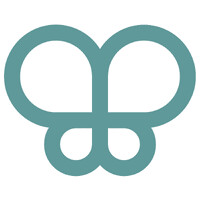 Mondra logo - Similar company to Swiffix