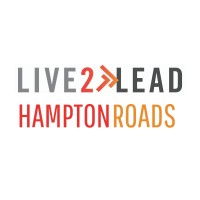 Live2Lead: Hampton Roads