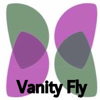 Vanity Fly