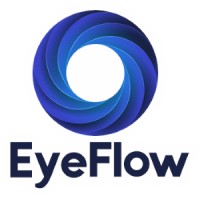 Eyeflow.AI logo - Similar company to Databeanstalk