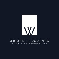 Wicker & Partner logo - Similar company to Myvi Group