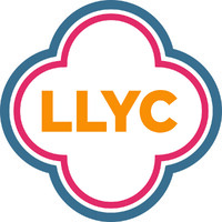 Laity Lodge Youth Camp logo - Similar company to H. E. Butt Foundation