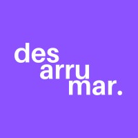 Jornal Desarrumar logo - Similar company to Caótico