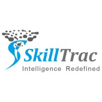 SkillTrac logo - Similar company to Vizhil