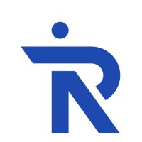 RehaBuddy logo - Similar company to Intelact