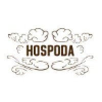 Hospoda Nyc