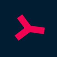 lakebyte GmbH logo - Similar company to Bytesfactory