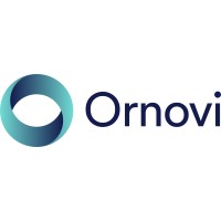 Ornovi logo - Similar company to Ana Therapeutics