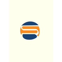 Soft Reach Marketing