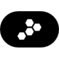 Cogniworks Ltd logo - Similar company to Cogniwerk