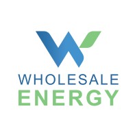 Wholesale Energy logo - Similar company to Lagrange Mechanical Services