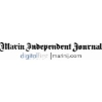 Marin Independent Journal