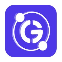 Giveum logo - Similar company to Publander Media