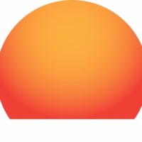 Horizon Sales Brokerage logo - Similar company to Popcore
