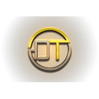 Digital Talkies logo - Similar company to Yoursearch Films