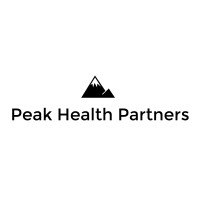 Peak health Partners