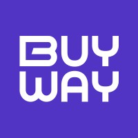 Buy Way Personal Finance logo - Similar company to Buyway