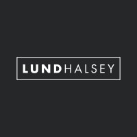 LundHalsey logo - Similar company to Ve Business Empowerment