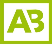 AffiliateBLOG.de logo - Similar company to Oliro Events